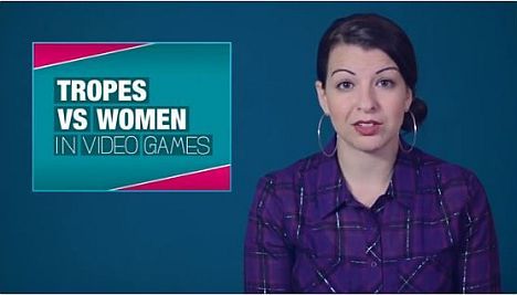 anita-sarkeesian