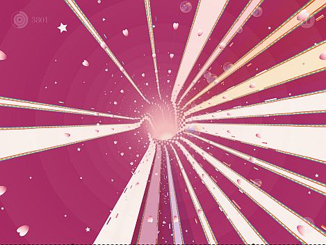 gra-luxuria-superbia