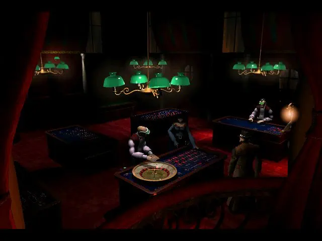 discworld-noir-casino