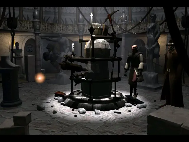 discworld-noir-warsztat-kamieniarski