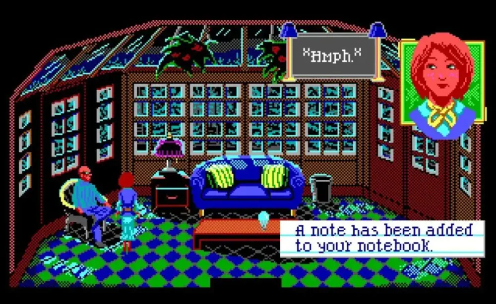 the-crimson-diamond-conservatory