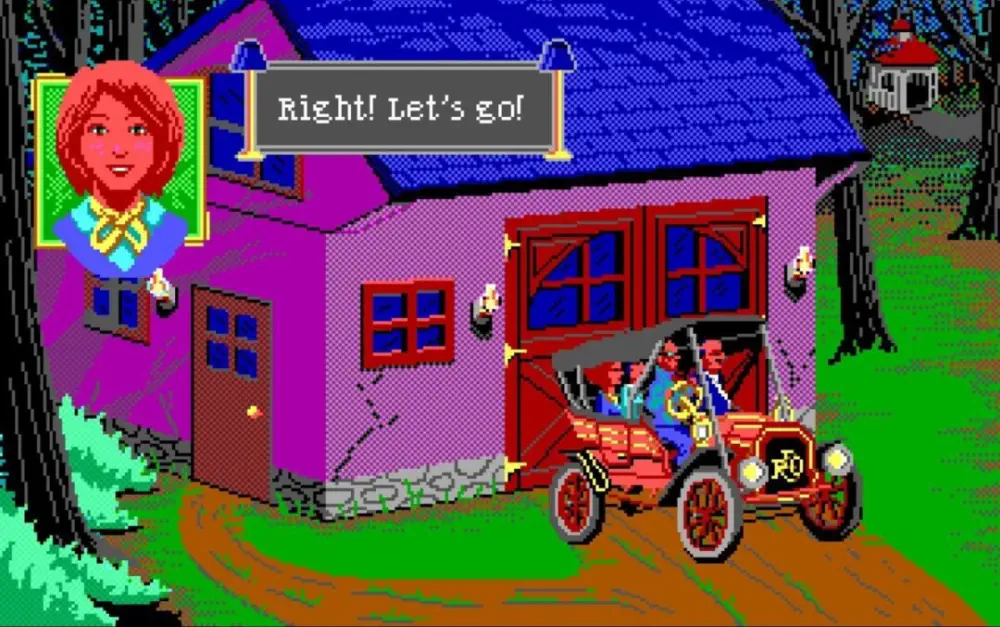 gra-the-crimson-diamond