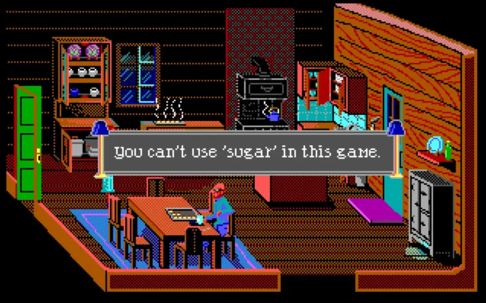 gra-the-crimson-diamond-kitchen