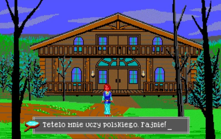 nancy-maple-speaks-polish