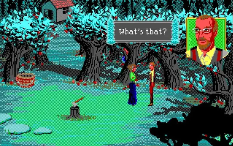 screen-z-gry-the-crimson-diamond