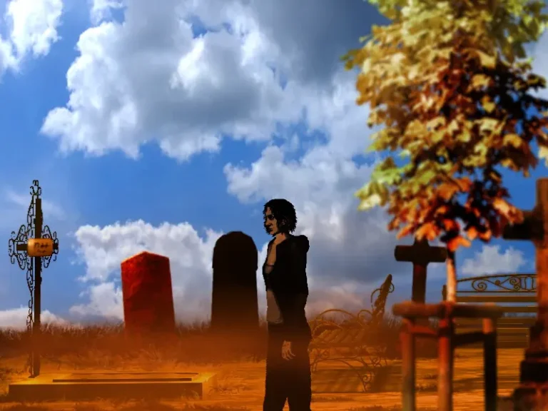 susan-ashworth-na-cmentarzu