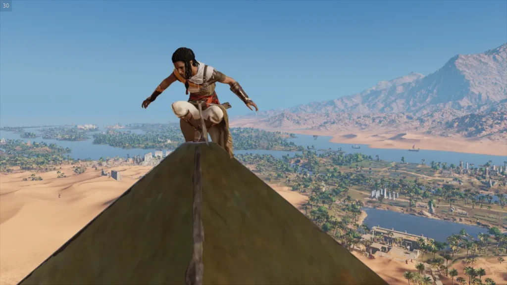 na-szczycie-piramidy