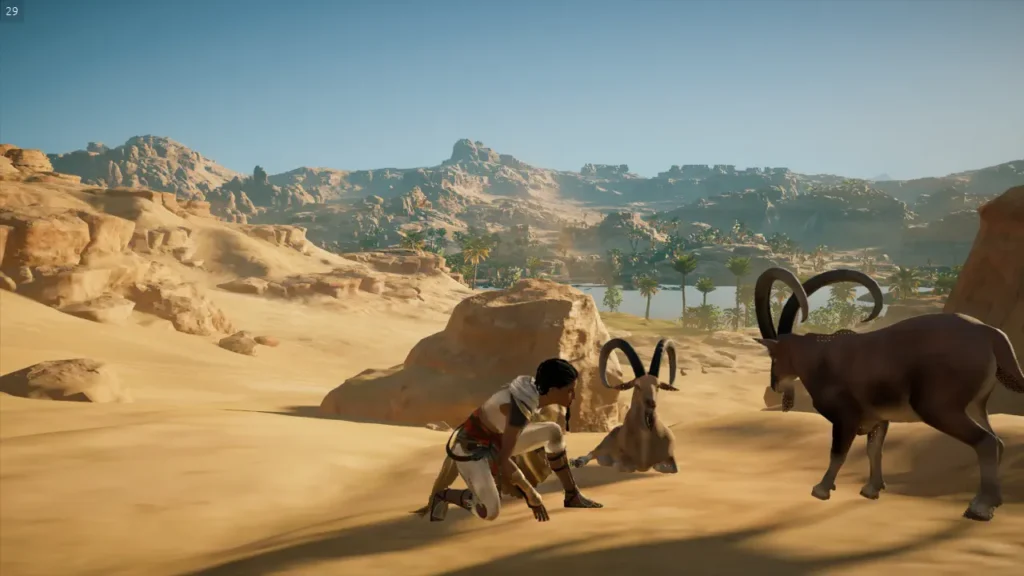 wirtualna-wycieczka-do-egiptu-spotkanie-z-antylopami