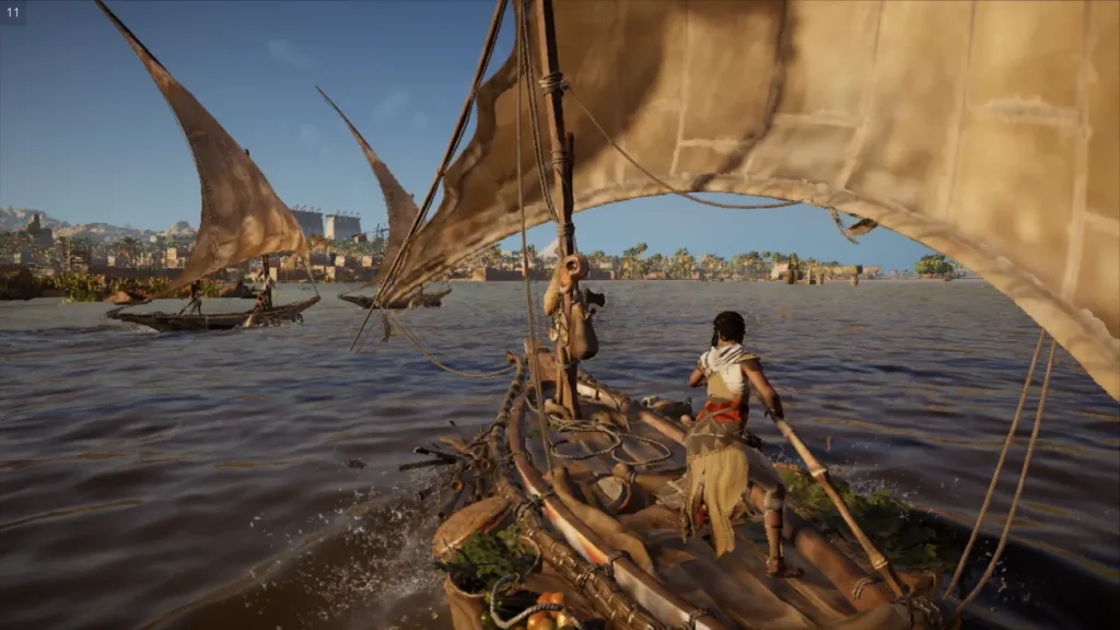 plywanie-feluka-po-nilu