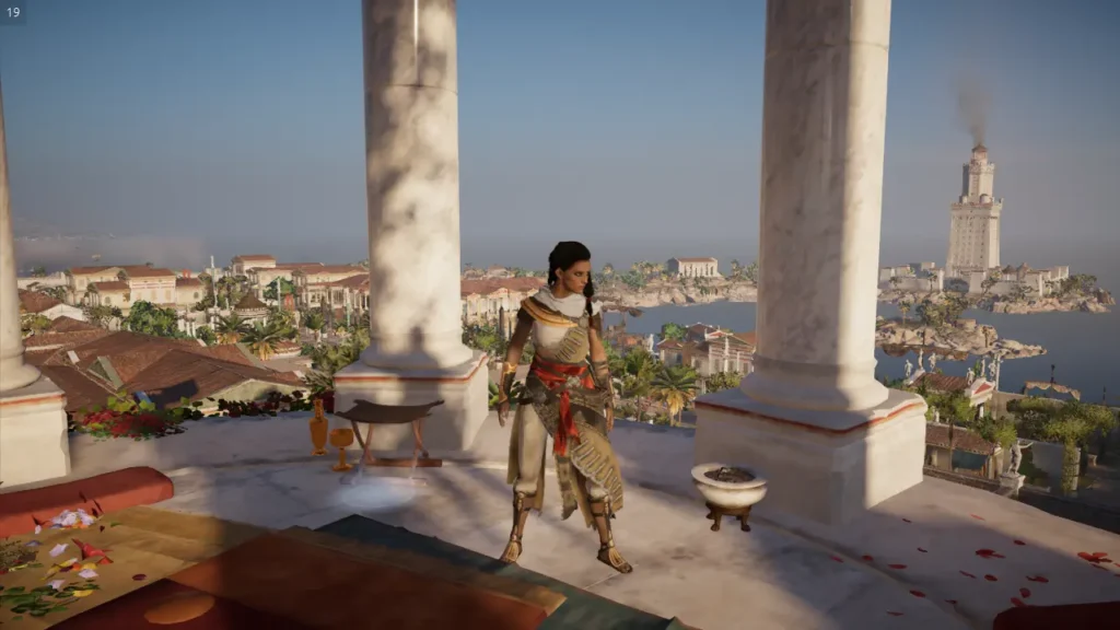 wirtualna-wycieczka-do-egiptu-aleksandria