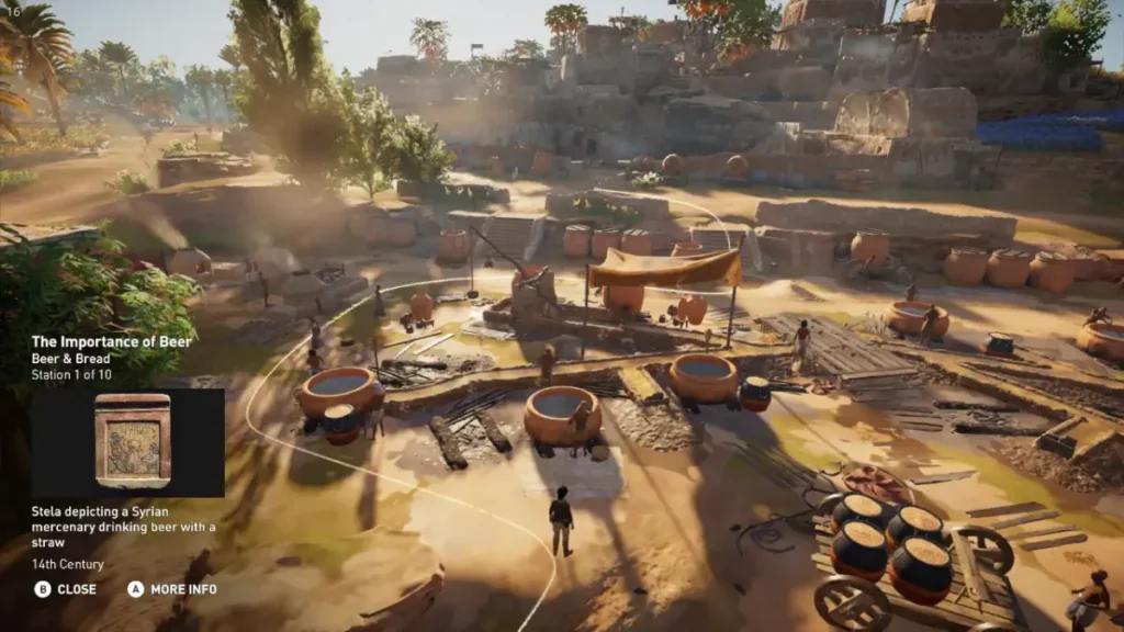 produkcja-piwa-w-discovery-tour