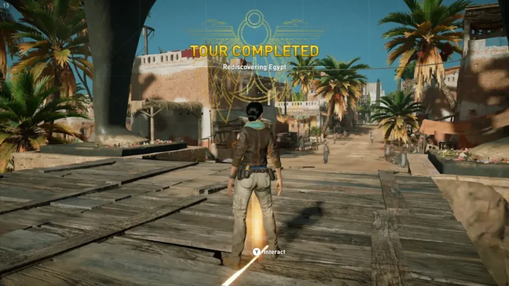 wirtualna-wycieczka-ukonczona