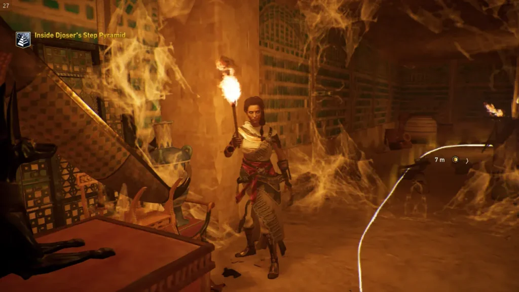 wirtualna-wycieczka-do-egiptu-zwiedzanie-piramidy-josera