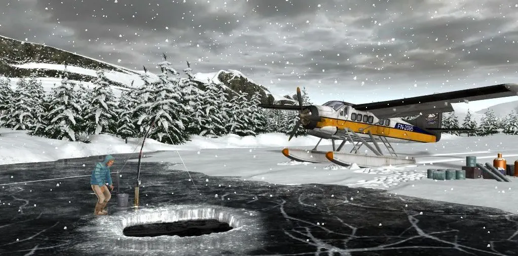 alaska-in-the-game-the-moment-of-silence