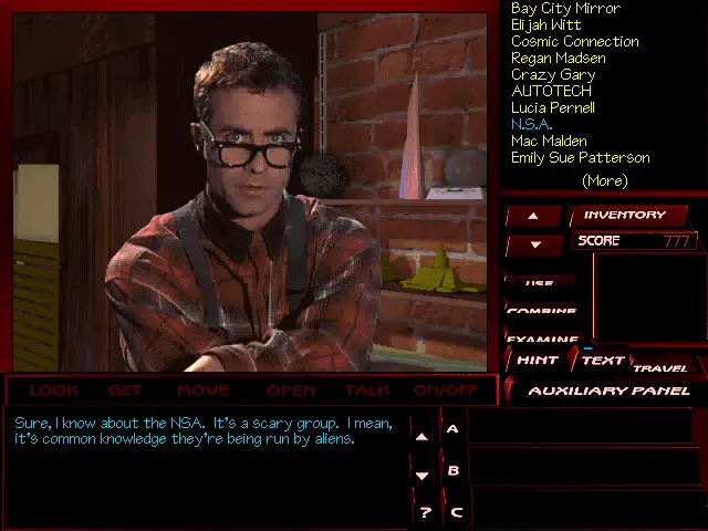 gra-the-pandora-directive-archie-ellis