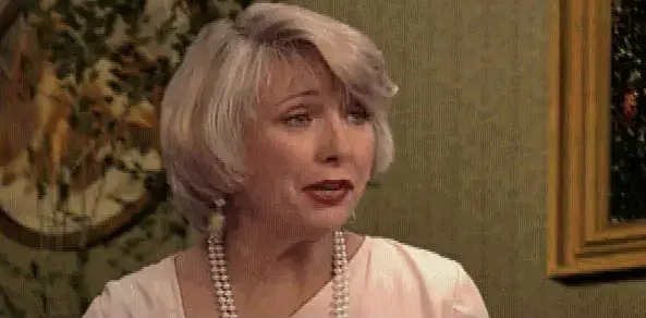 blondynki-w-grach-madame-cassandra