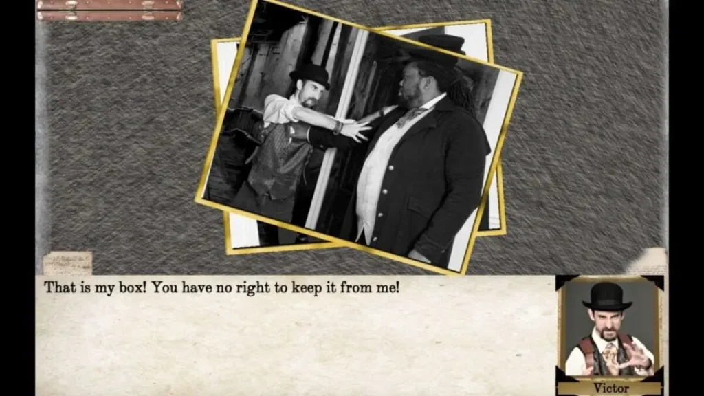 gra-przygodowa-blood-on-the-thames