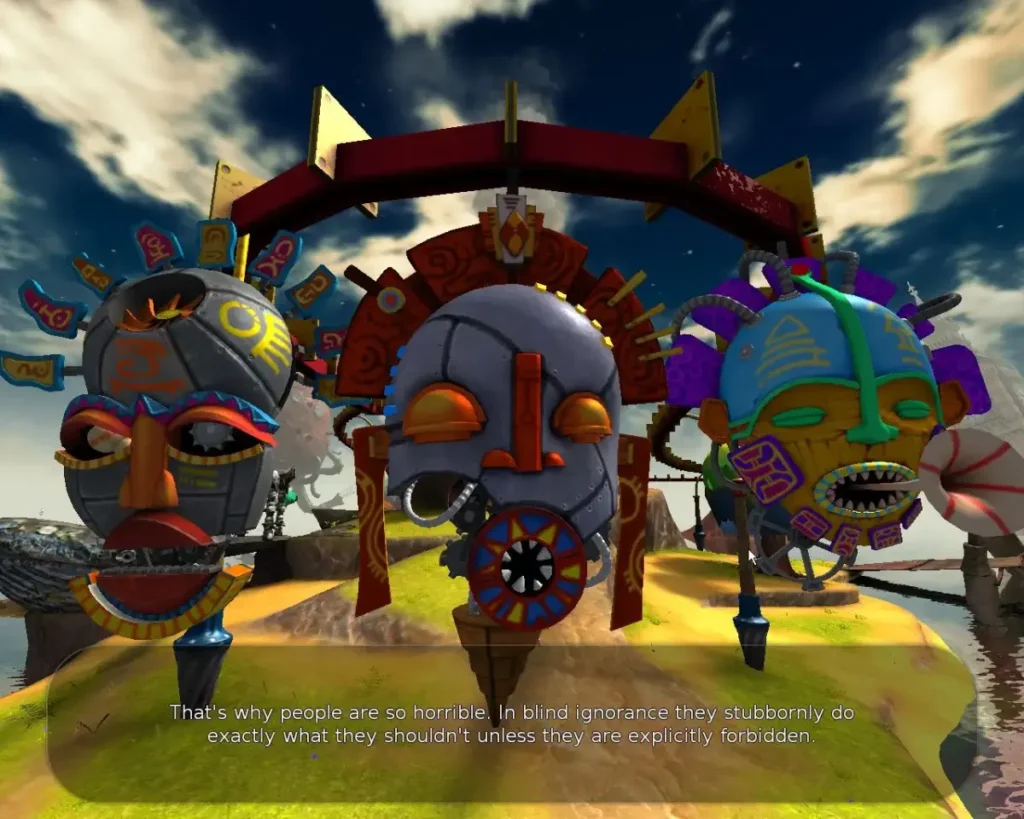 gods-in-the-game-cargo