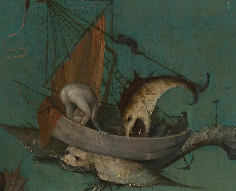 bosch-kuszenie-cave-cave-deus-videt