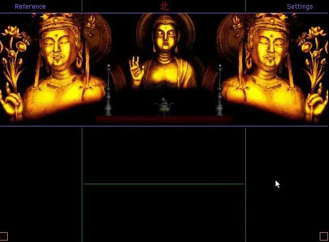 cosmology-of-kyoto-bostwa