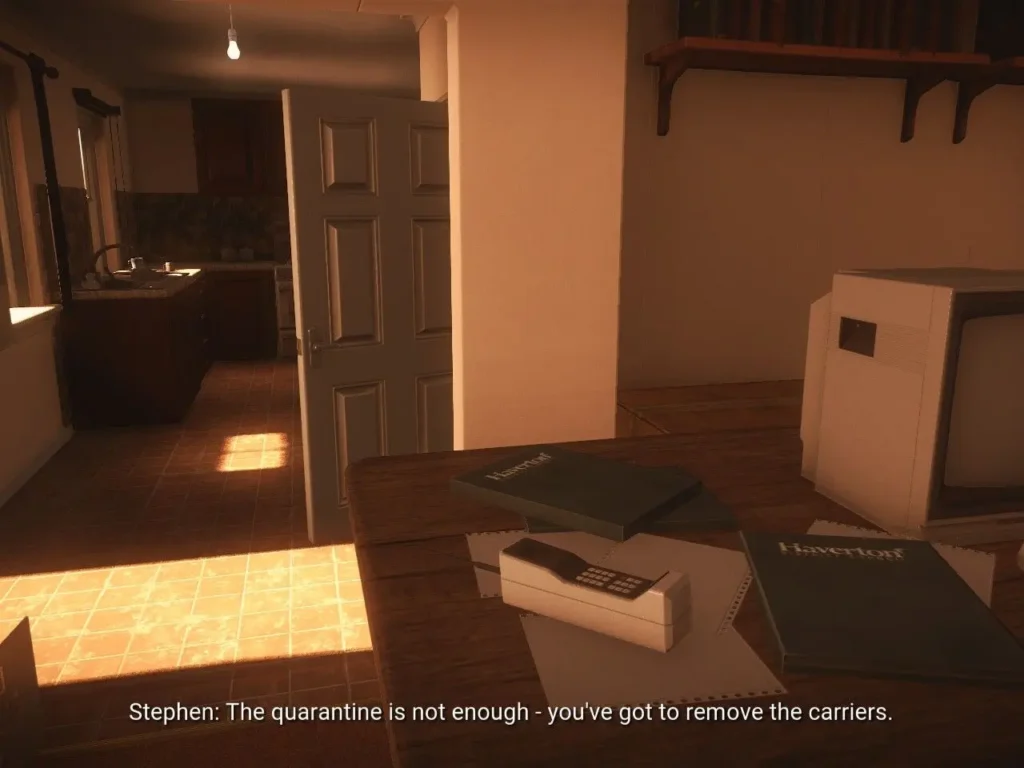 wartosc-powtorki-gry