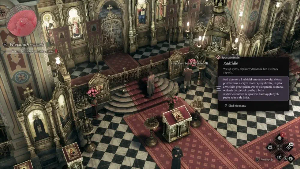 wnetrze-cerkwi-sw-marii-magdaleny-na-pradze