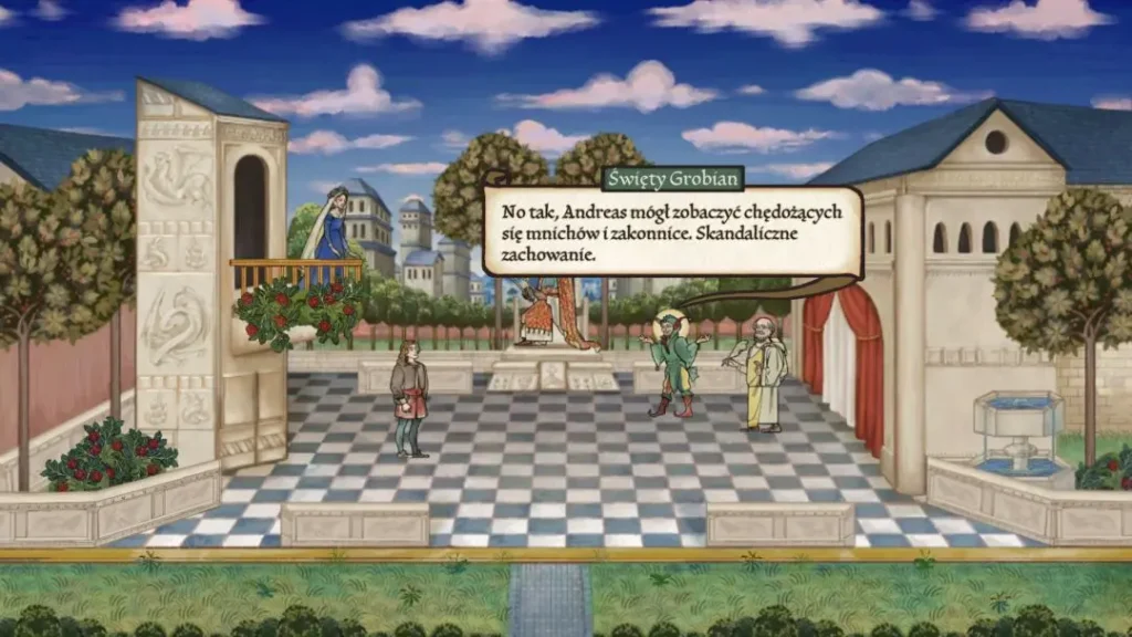 gra-komputerowa-pentiment