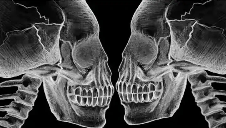 will-love-tear-us-apart