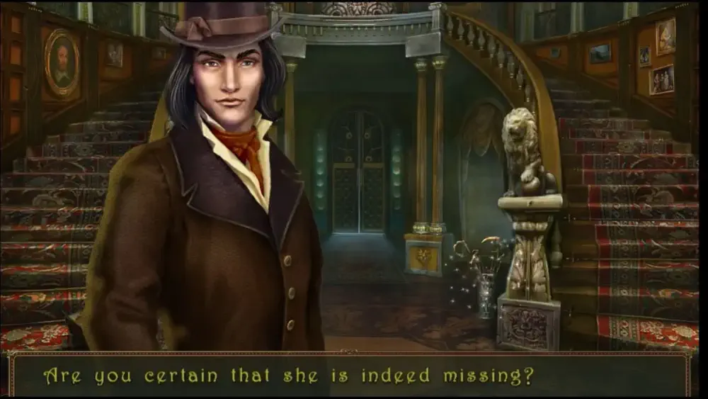 hog-prawdy-i-mity-Dark-Tales-Edgar-Allan-Poe's-The- Black-Cat