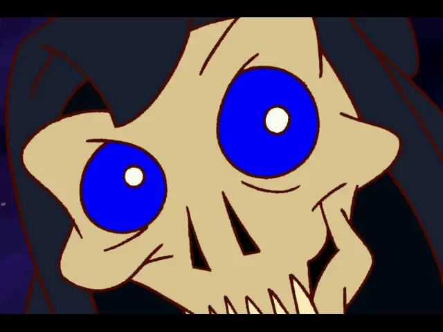 smierc-w-grach-i-w-zyciu