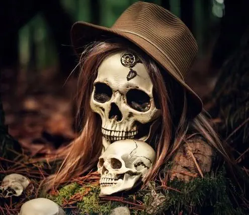 czy-przygodowki-umarly