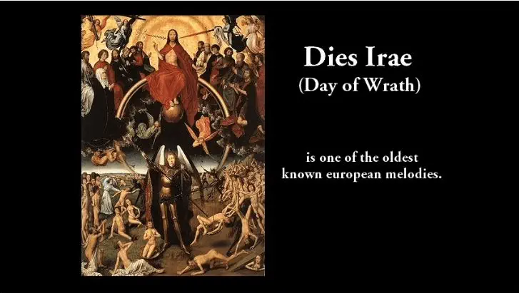 dies-irae-w-grach