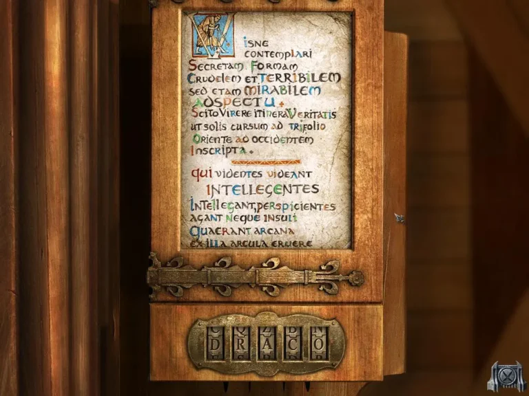 lacina-klasyczna-i-podworkowa-w-grach