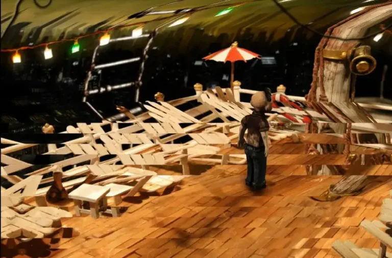 dream-machine-3-na-pokladzie