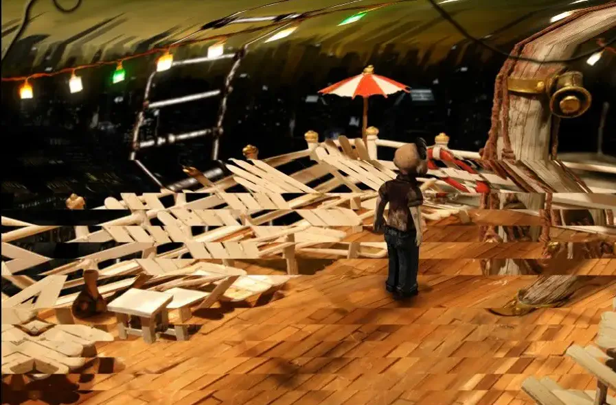 dream-machine-3-na-pokladzie