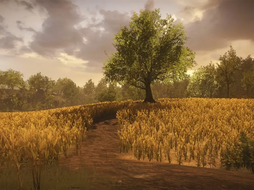 everybody's-gone-to-the-rapture-symulator-odchodzenia