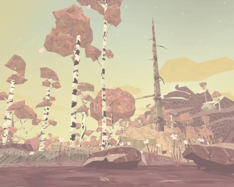 dwa-borsuki-w-brzezinie