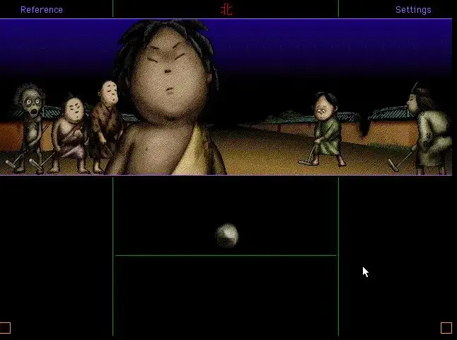 cosmology-of-kyoto-children