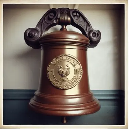 wpadki-tlumaczy-gier