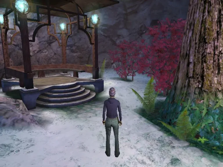 myst-online-uru-live-eder-delin