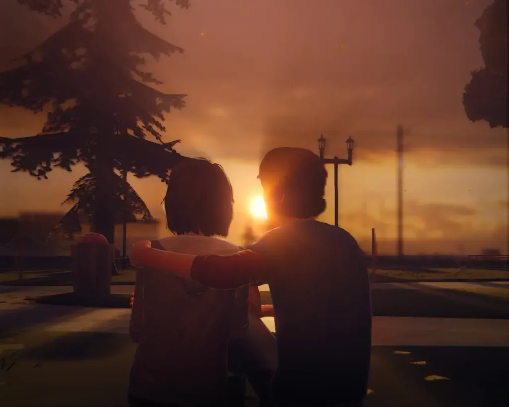 life-is-strange-zakochod-slonca