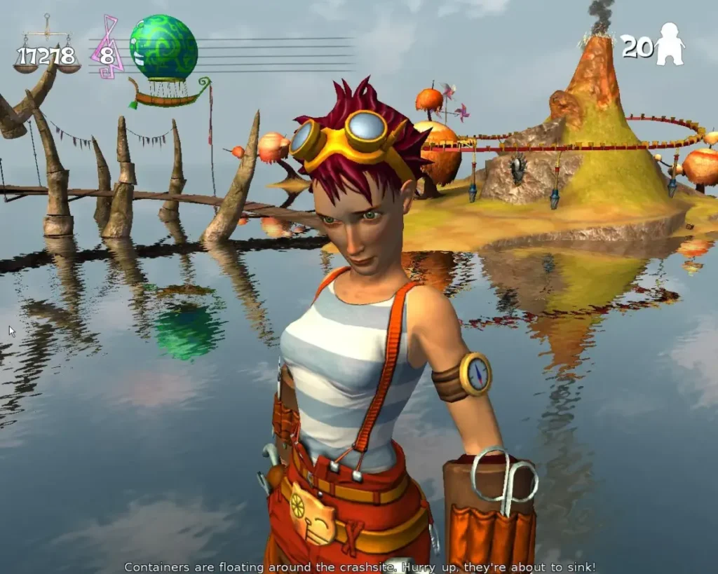 flawkes-cargo-the-quest-for-gravity