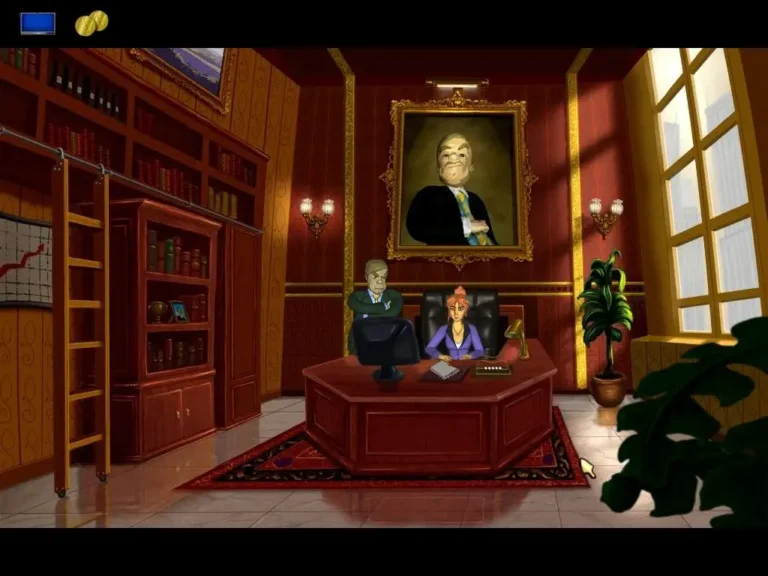 gra-perfil-de-riesgo