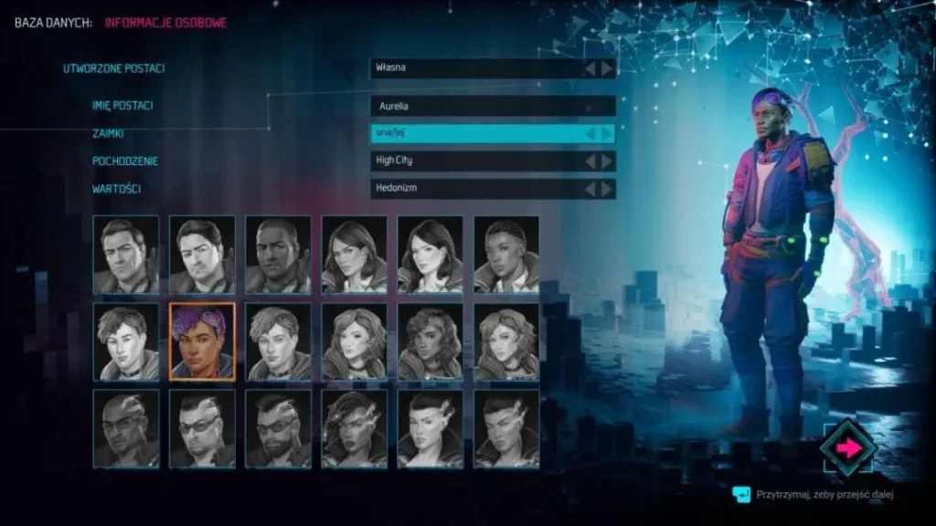 tworzenie-postaci-w-grze-gamedec