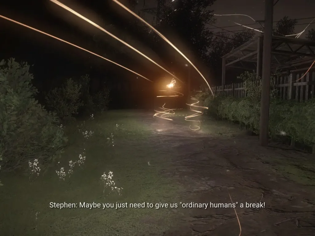 gra-everybody-gone-to-the-rapture