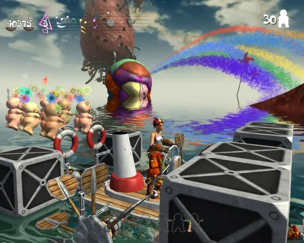 flawkes-and-buddies-creating-fun