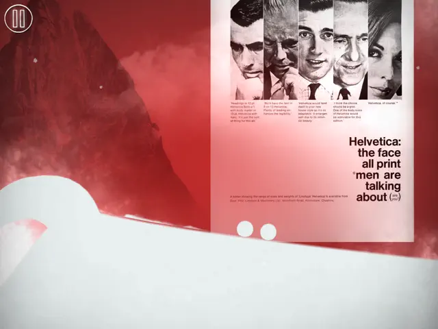 helvetica-jestem-dwukropkiem