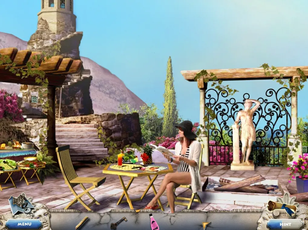 murder-island-tantalus