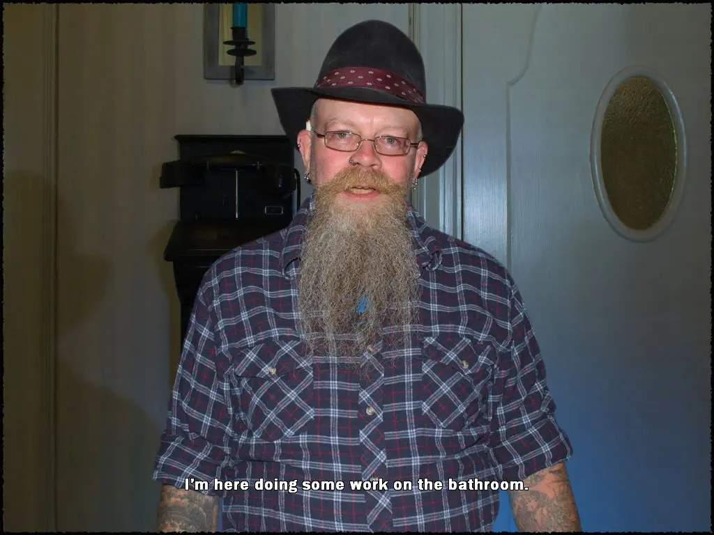 hydraulik-z-gry-cold-case-summer