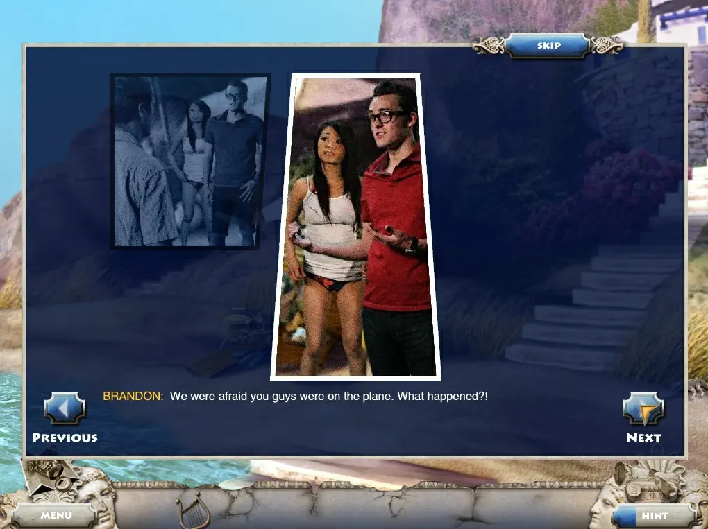 idole-tworza-hogi-murder-island